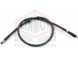 Cavo Tachimetro Aprilia Sr 50 (97-15) Linmot