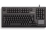 Cherry Touchboard G80-11900 - Tastiera - Usb
