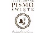 Scritture Illustrate. Un Ricordo Del Battesimo