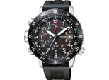 Citizen - BN4044-15E - Orologio Da Polso - Uomo - Solare - Cronografo - Promaster