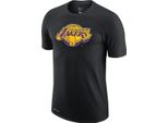 Magliette Nike Nba Los Angeles Lakers CZ7273010