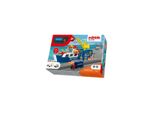 MäRklin MäRklin 72223 H0 MäRklin My World - Nave Da Carico E Gru Portuale 72223
