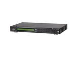 Aten VM0808HB Commutatore A Matrice Video Hdmi 8X8, True 4K, Uhd