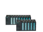 Siemens 6ES7368-3BC51-0AA0-SIMATIC S7-300, VERBINDUNGSLTG. ZWISCHEN IM 360/IM 361 2,5M