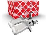 Febi Bilstein Pinza Freno Posteriore Destra Per Opel Insignia Caravan 178741
