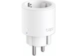 Tp-Link Tapo P115 Presa Intelligente 3680 W Bianco
