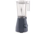 Alessi Plisse,Blender G (Art.-Nr. MDL09 G, Ean 8003299447275)