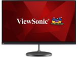 Monitor Viewsonic VX2485-MHU 24" Fhd Ips Led 75 Hz"