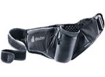 Deuter Shortrail Ii Nero Uni Valigia Da Corsa