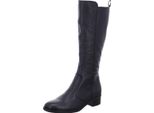 Ara 12-22215 Parker Nero