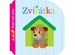 Svojtka & Co. Animali - Piccoli Anatroccoli