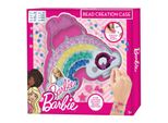 Barbie Set Di Artigli Sieraden Maken
