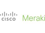Cisco Meraki 3Y + 3Y 1U, 1 Licenza, 3 Anni/Anni