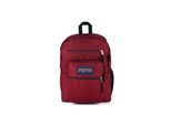 Jansport Big Student Daypack 43,5 Cm Scomparto Per Laptop