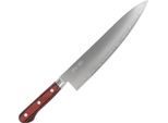 Suncraft Coltello Da Cucina Senzo Clad Gyuto 240 Mm AS11