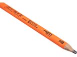Neo Tools - Neo - Hb - Matita Da Carpentiere - Arancione - Eu -
