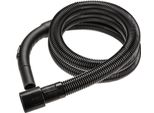 Tubo Industriale Per Aspirapolvere 4M 59G607 59G608