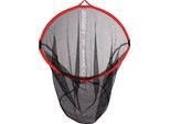 Merco Shoot Sack, Obiettivo Di Calcio, Confezione Da 1 Pz