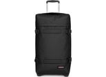 Valigie Eastpak Transit'r L EK0A5BA9008
