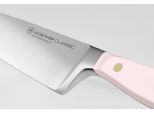 WüSthof Steakmesser / Steak Knife Classic Colour Pink Himalayan Salt 12 Cm 1061710412