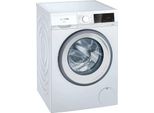 Oblò Lavasciuga 8/5 Kg 1400 Giri/Min Siemens Wn34A100Ff