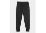 4F Pantaloni 4FAW23TTROF47, Taglia: 165
