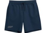 4F Pantaloni 4FSS23TSHOM05431S, Taglia: 179
