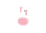 Urbanista Austin Auricolare True Wireless Stereo (Tws) In-Ear Chiamate/Musica Bluetooth Rosa