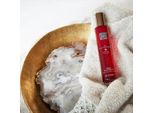 Rituals The Ritual Of Ayurveda Hair & Body Mist 50 Ml