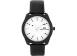 Orologio Jordan Kerr Ty32130