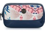 Oxybag Oxybag Borsa Per Cosmetici Emily Sonnenschein