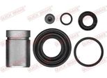 Kit Riparazione Pinza Freno Suzuki Baleno Posteriore 1.8/1.9 Td 96-02 Con Pistone