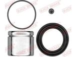 Kit Riparazione Pinza Freno Ford Cougar/Mondeo/Scorpio Anteriore 1.6-2.9 93-01 Con Pistone