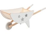 Carriola Goki Giocattolo Per Bambini - Carriola Goki