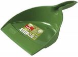 Arix Tonkita Paletta Pala Eco Verde Tk673....