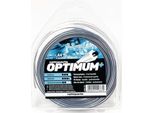 Filo Di Nylon Spessore Ottimale Del Filo 3,3 Mm Lunghezza Del Filo 44M Ratioparti
