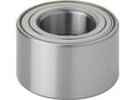 Cuscinetto A Rulli Compatto 34/64X37Mm Universale