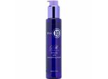 It's A 10, Silk Express, Hair Balm, For Smoothening, 148 Ml