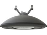Apparecchio Stradale A Led V-TAC Samsung Chip 100W VT-115ST Neutro 13000Lm
