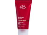Wella Professionals Ultimate Repair Mask 30Ml