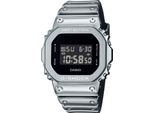 Orologio Casio G-Shock GM-5600YM-8ER 20BAR