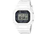 Orologio Casio G-Shock GW-5000HS-7ER 20BAR
