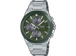 Casio Edifice - EFS-S650D-3AEF - Solare - Orologio