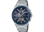 Casio - EFS-S650D-2AEF - Orologio Da Polso - Uomo - Solare - Edifice