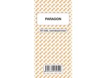1323 - Paragon, 50 Fogli, Ncr
