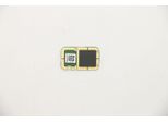 Lenovo Fru Prometheus Securebio
