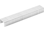 Neo Tools Graffe Tipo J, 8 Mm, 2000 Pz.