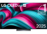 lg oled 77