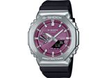 Zegarek Casio G-Shock GBM-2100A-4BER Bluetooth