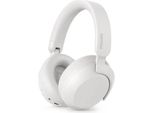 Philips TAH8000E Cuffie Over-Ear Di Colore Bianco